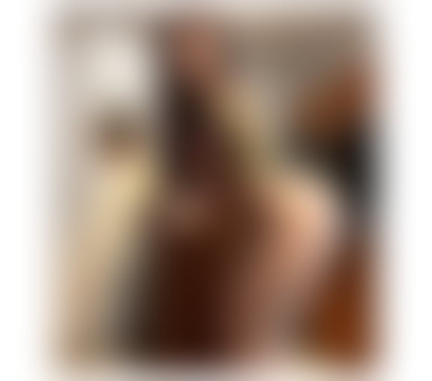 Escorts Surrey Epsom and Ewell - Photos for BRUNA LUXURY GFE 📞🍑🌟