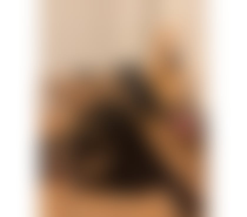 Escorts East London Havering - Photos for LAURA🔥BEST PARTY 🎉 BEST OWO - 100% REAL 🍑24-7☎️