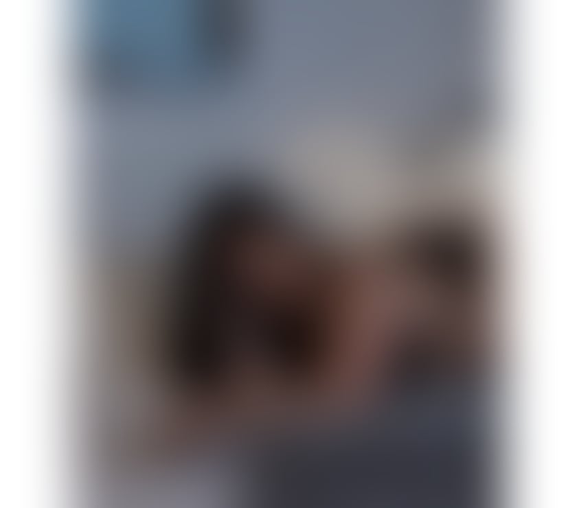 Escorts East London Havering - Photos for LAURA🔥BEST PARTY 🎉 BEST OWO - 100% REAL 🍑24-7☎️