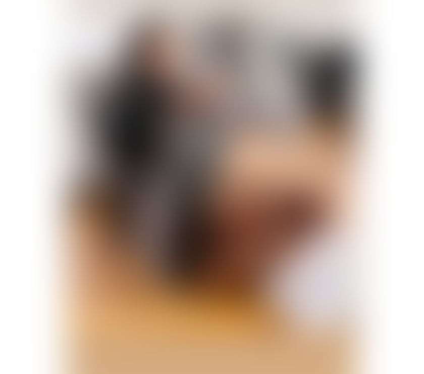 Escorts East London Havering - Photos for LAURA🔥BEST PARTY 🎉 BEST OWO - 100% REAL 🍑24-7☎️