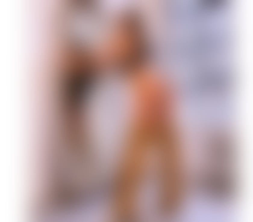 Escorts West London White City Station - West London - Photos for CAROL SENSUAL, CHARMING AND JUST RIGHT FOR YOU 💋🔥