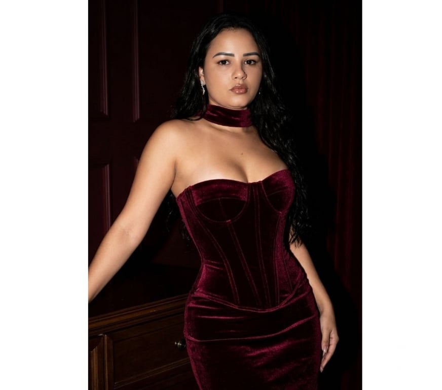 Escorts West London White City Station - West London - Photos for CAROL SENSUAL, CHARMING AND JUST RIGHT FOR YOU 💋🔥