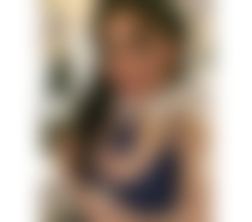 Escorts Greater Manchester Stockport - Photos for FIRST TIME IN YOUR CITY QUENN OFF SEX ❤️