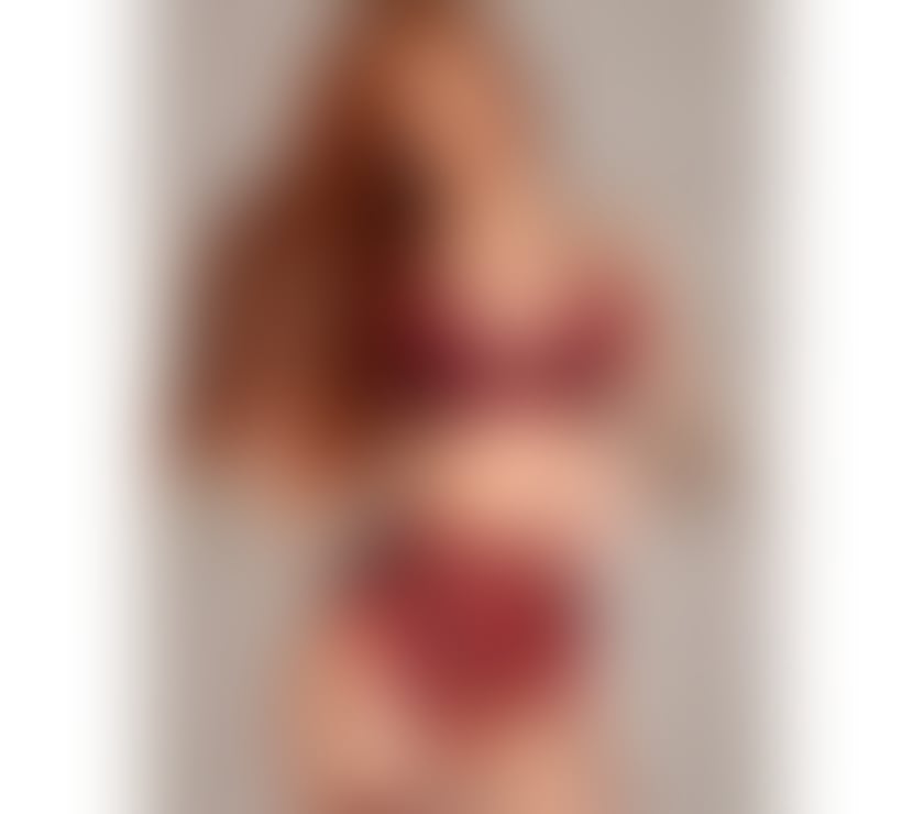 Escorts Woking Town Centre Woking - Photos for BELLA 💕 DREAM GIRL 🥳👄 AVAILABLE NOW