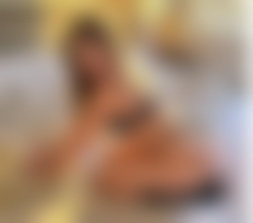 Escorts East London Barking Station - East London - Photos for 🔥🇧🇷 Hanna 🔥 HOT 🔥💎