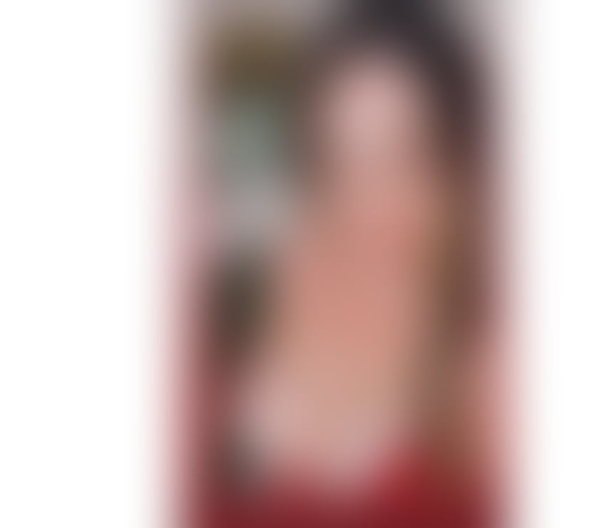 Escorts East London Barking Station - East London - Photos for 🔥🇧🇷 Hanna 🔥 HOT 🔥💎