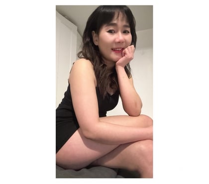 Escorts South Shields South Tyneside - Photos for NEW THAI MIAN IN SOUTH SHIELDS