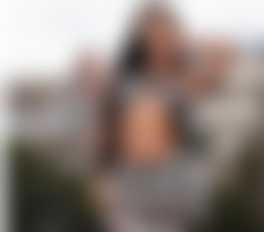 Duo Escorts Lewisham South East London - Photos for REBECA NAUGHTY MASSAGE WITH HAPPY🔚NO REGRETS