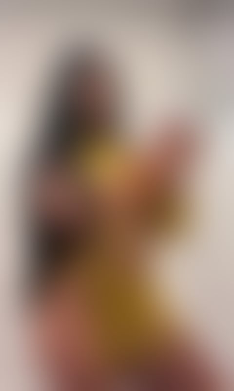 Escorts South East London Lewisham - 