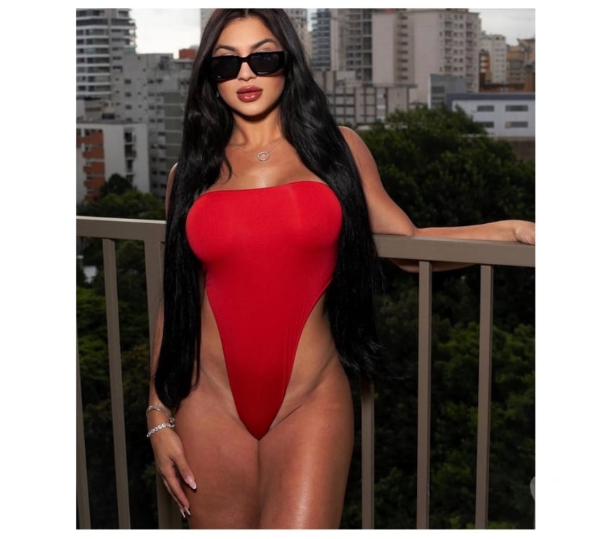 Escorts South East London Lewisham - Photos for REBECA NAUGHTY MASSAGE WITH HAPPY🔚NO REGRETS