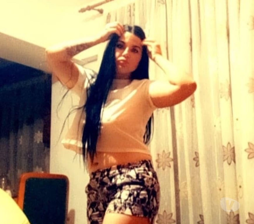 Escorts Merseyside Liverpool - Photos for Clean & Friendly, professional warm personality- Discret
