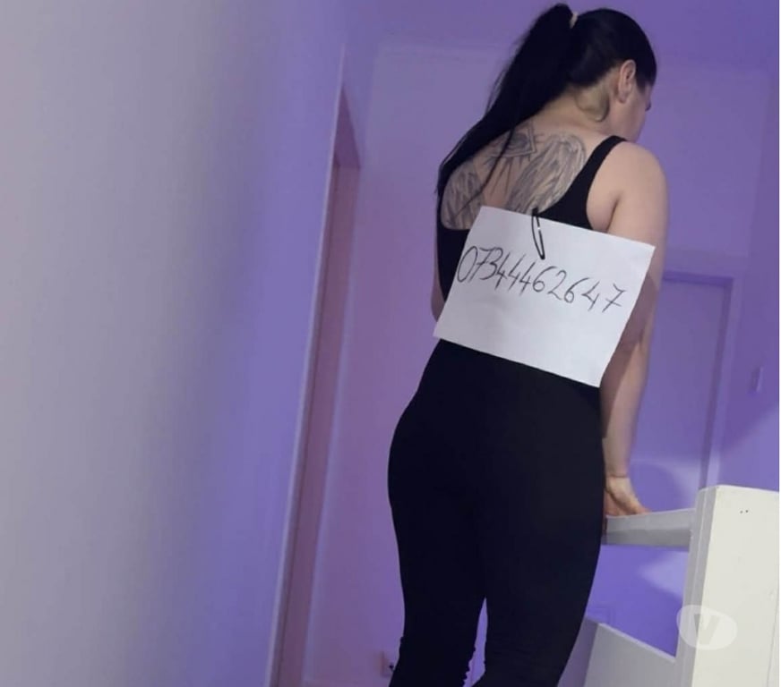 Escorts Merseyside Liverpool - Photos for Clean & Friendly, professional warm personality- Discret
