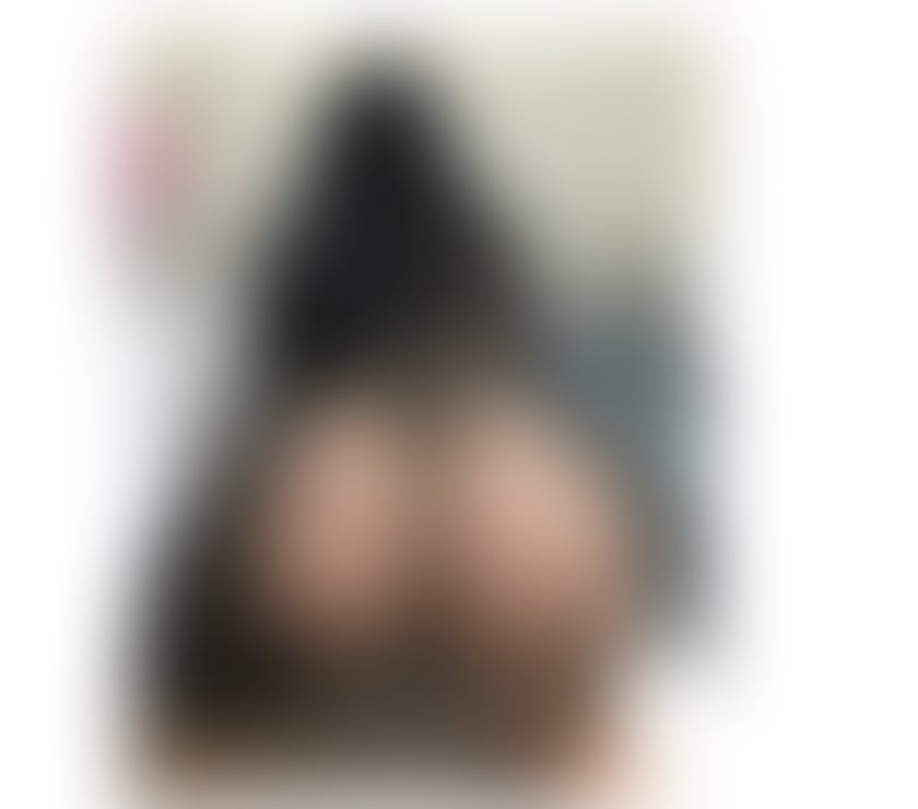 Escorts South West London Tooting - South West London - Photos for LUNA,NEW💦💎NO RUSH🔥 PARTY GIRL 🎉