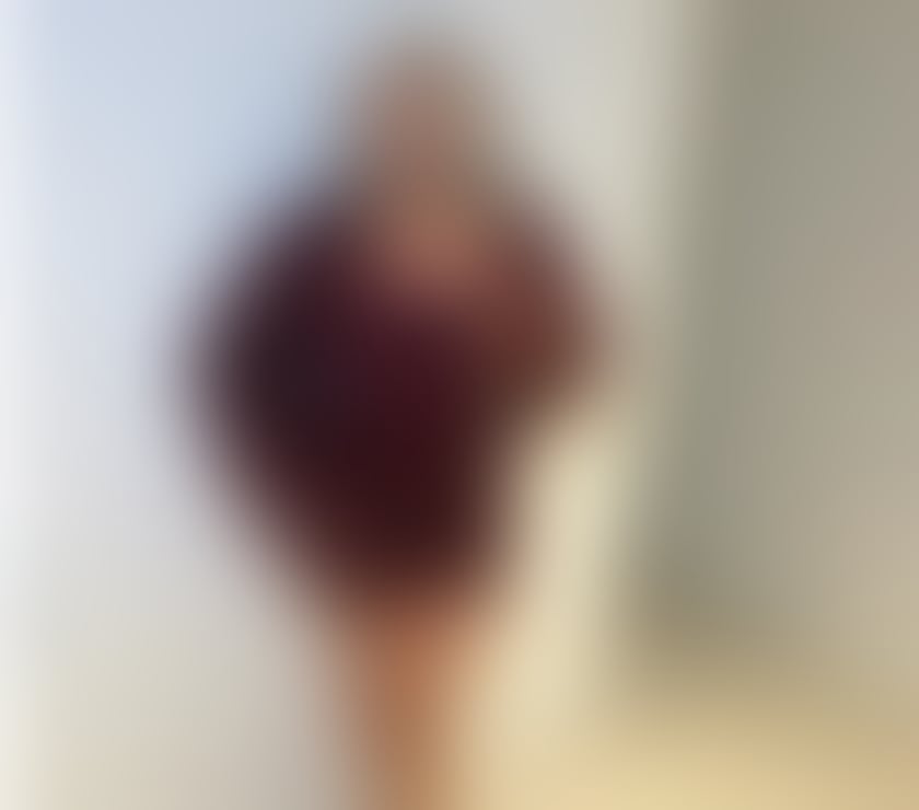 Trans Escorts East London Canning Town Station - East London - Photos for Your wish is my command♥️😈