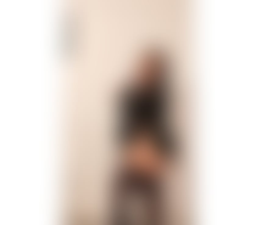 Escorts Bexley Bexleyheath - Bexley - Photos for 💯BETY CURVY💯PERFECT OWO❤️‍🔥NEW HERE🔝