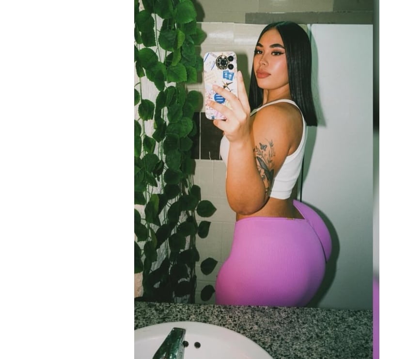 Escorts Norwood Junction Station South East London - Photos for 🍒 SWEET & SENSUAL MAMI 🍒