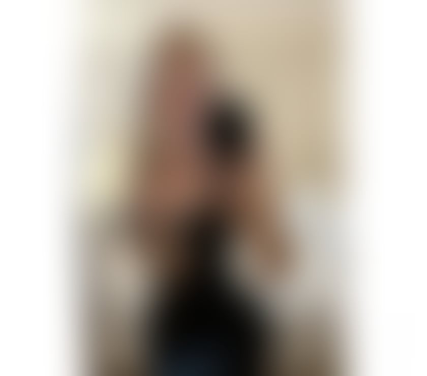 Escorts Cowley Oxford - Photos for hy im bby call my love