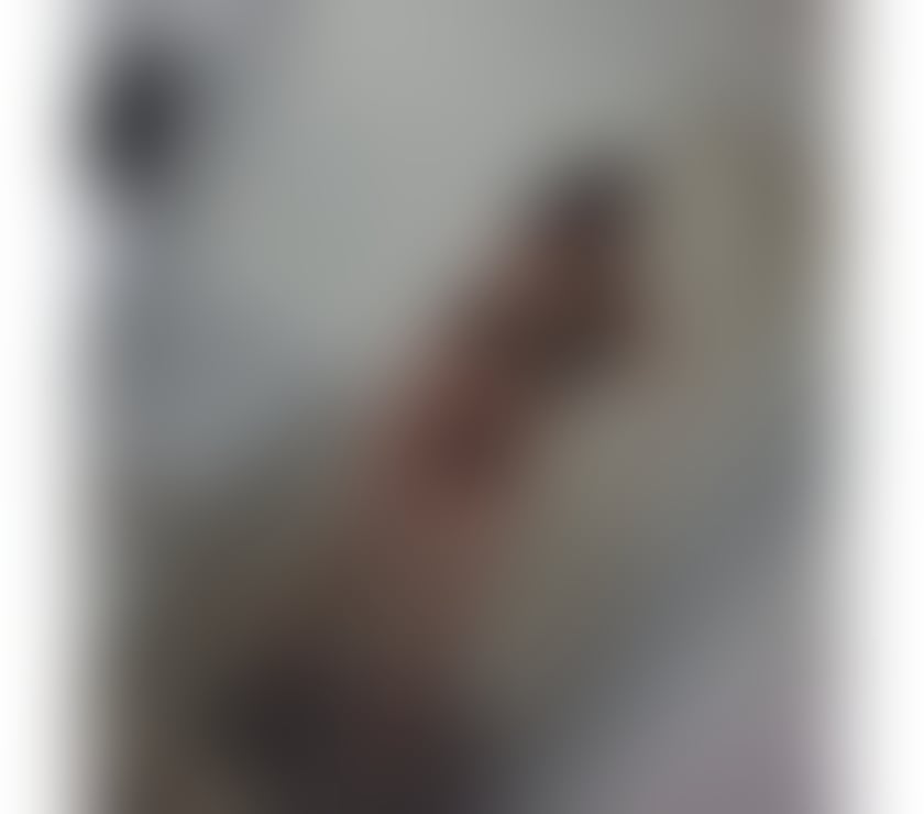 Escorts Oxfordshire Oxford - Photos for Hy🥰 Roxy😍now 😜hire🤪call me 🥰