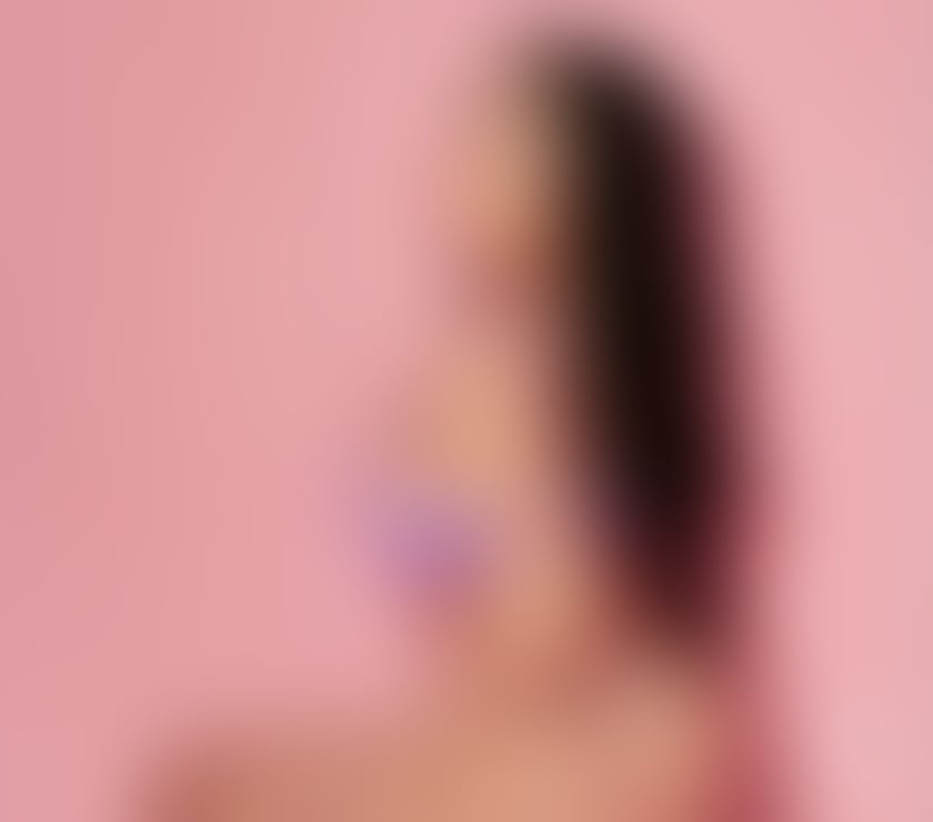 Escorts Cowley Oxford - Photos for Hy🥰 Roxy😍now 😜hire🤪call me 🥰