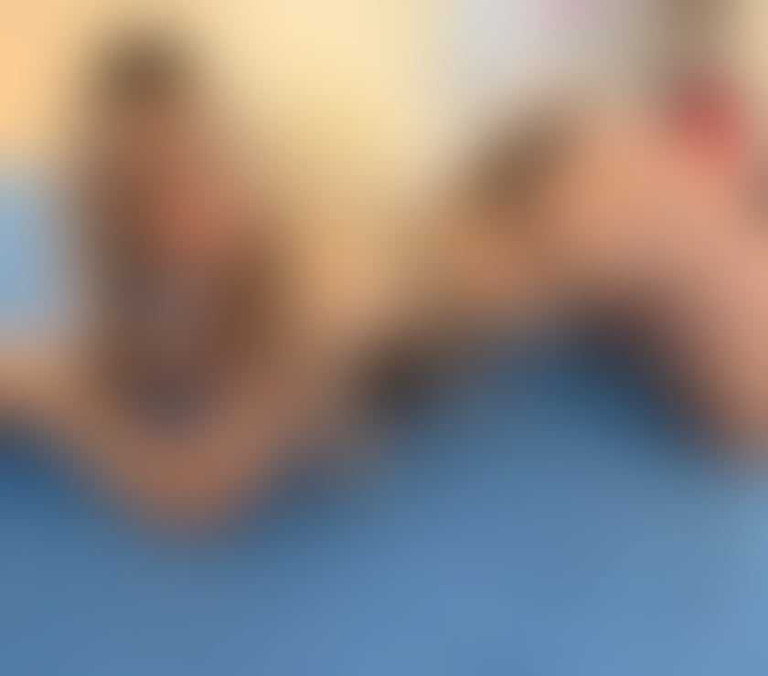 Escorts Cowley Oxford - Photos for ❤️I'm now girls 👱‍♀️call me nice time