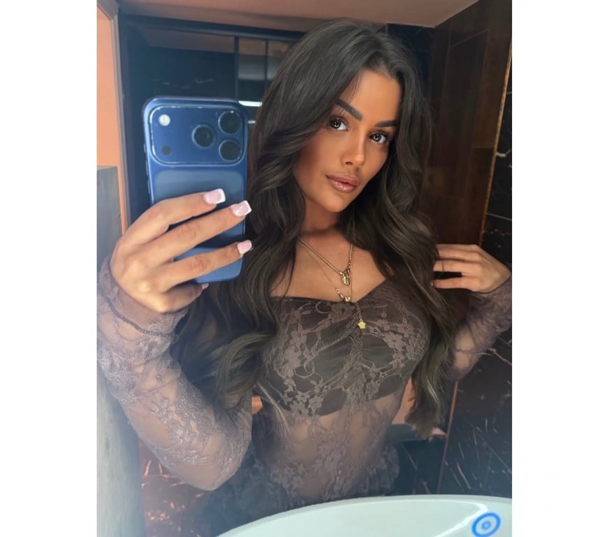 Escorts Greater Manchester Bury - Photos for IM BACK GUYS 😍OWO💎 LOVE TO PARTY😈