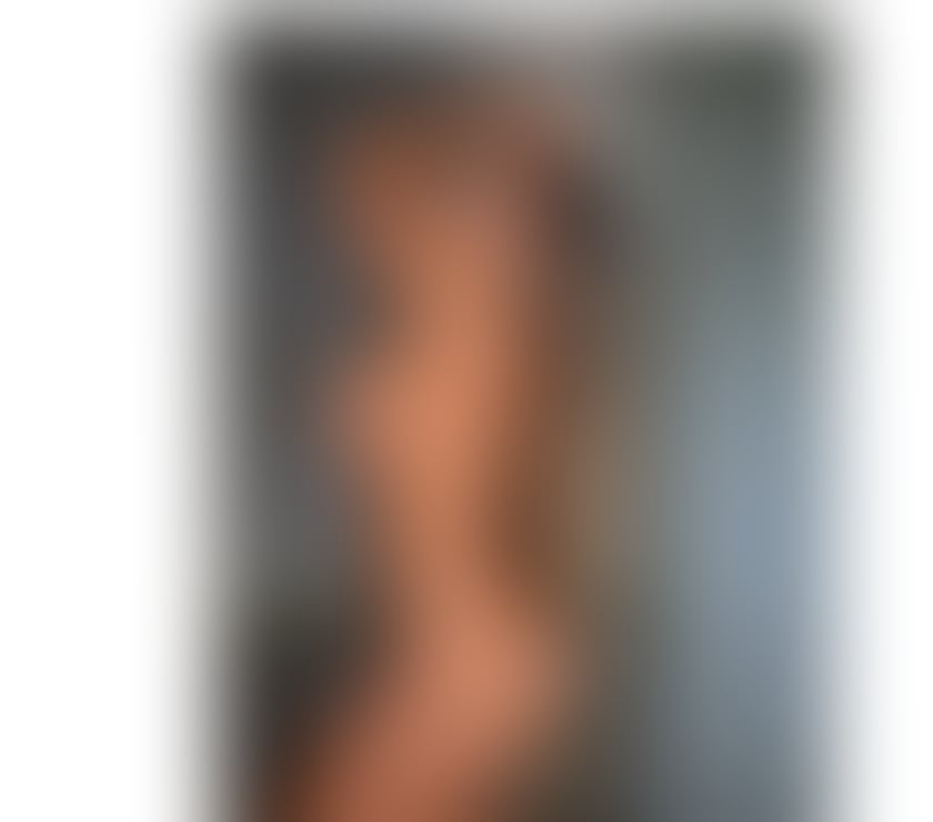Escorts East London Woodford - East London - Photos for HOT BELLA REAL 100% NO RUSH 🇧🇷