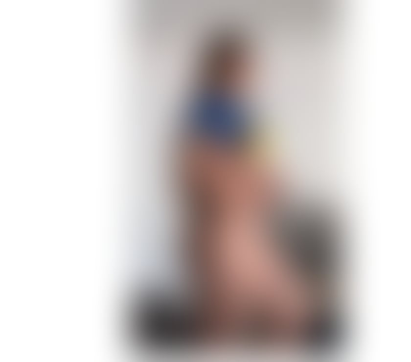 Escorts East London Woodford - East London - Photos for HOT BELLA REAL 100% NO RUSH 🇧🇷