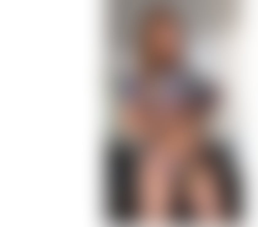 Escorts East London Woodford - East London - Photos for HOT BELLA REAL 100% NO RUSH 🇧🇷