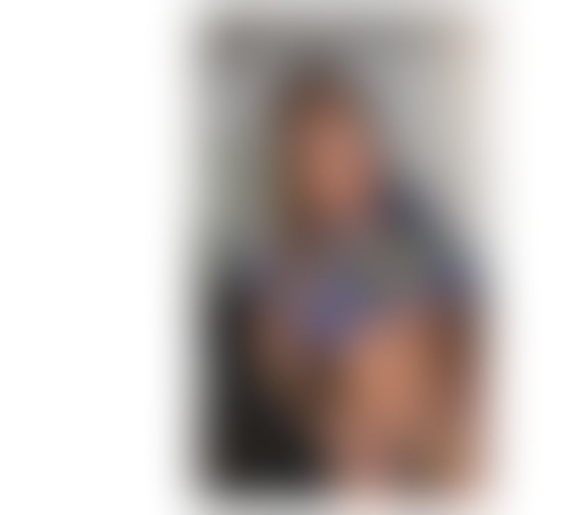Escorts East London Woodford - East London - Photos for HOT BELLA REAL 100% NO RUSH 🇧🇷
