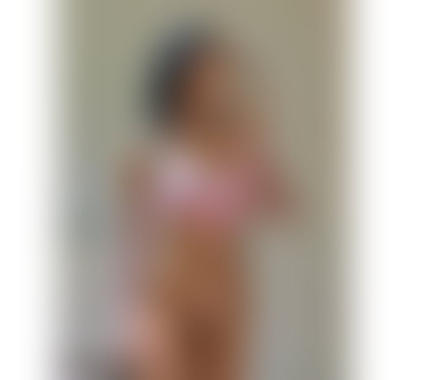 Escorts West London Wormwood Scrubs - West London - Photos for LOLO SEXY BRAZILIAN 🌹 REAL PHOTOS & IRRESISTIBLE 🔥