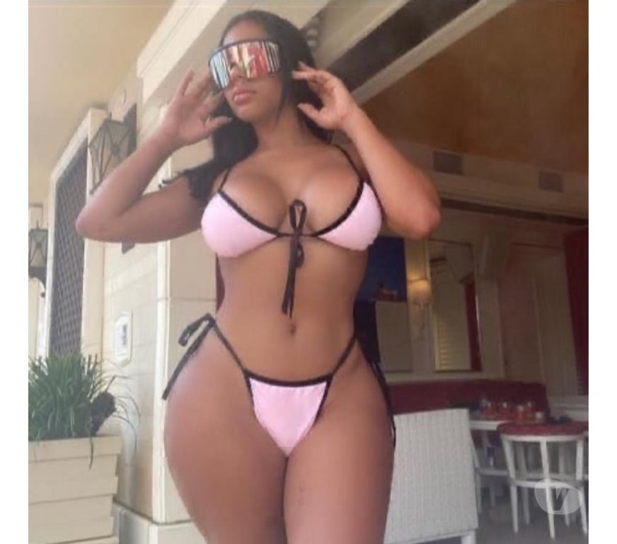 Escorts South East London Lewisham - Photos for SARA CHOCOLATE LADY☎️🔥07824995277🔥☎️