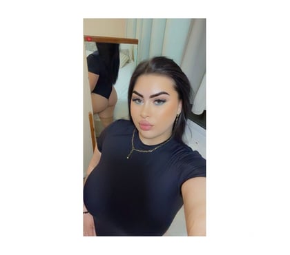  Escorts & Erotic Massage Dartford Town Centre Dartford - Photos for 🔝TOP SERVICE🔝AMAZING DEEA🔝NO RUSH💯REALL GFE