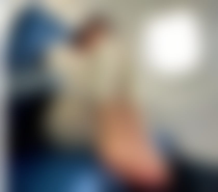 Escorts Central London Kensington and Chelsea - Photos for MEGHAN — Intensely Brazilian, Irresistibly Unique 🇧🇷