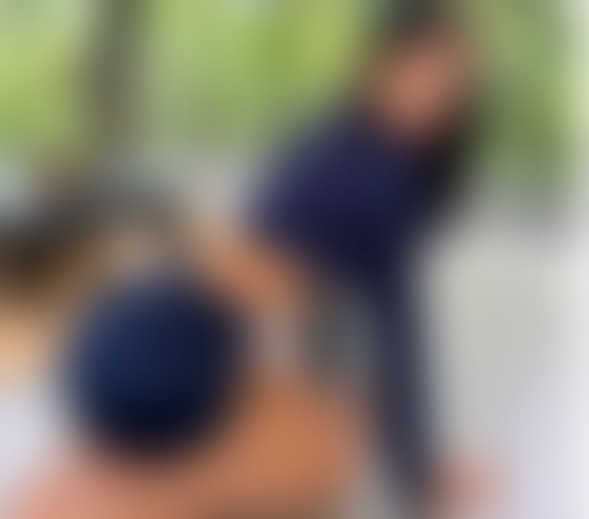 Escorts Central London Kensington and Chelsea - Photos for MEGHAN — Intensely Brazilian, Irresistibly Unique 🇧🇷