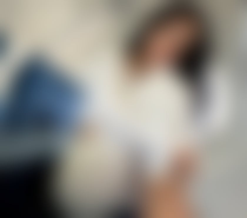 Escorts Central London Kensington and Chelsea - Photos for MEGHAN — Intensely Brazilian, Irresistibly Unique 🇧🇷