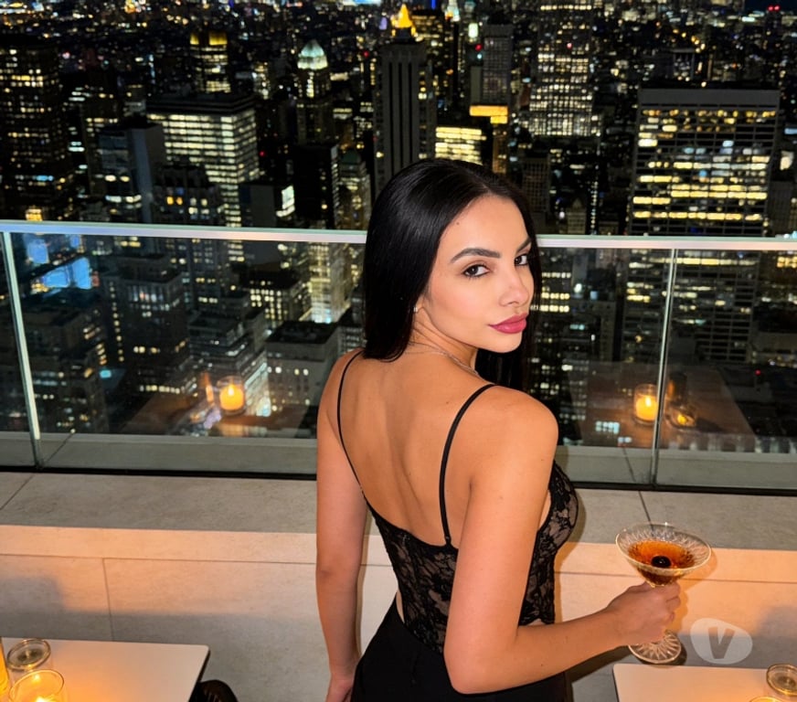 Escorts South West London Earls Court - South West London - Photos for MEGHAN — Intensely Brazilian, Irresistibly Unique 🇧🇷