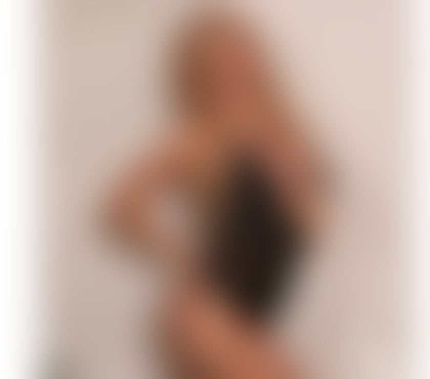  Escorts Beoley Redditch - Photos for new PARTY GIRL AMAZING Best OWO NEW