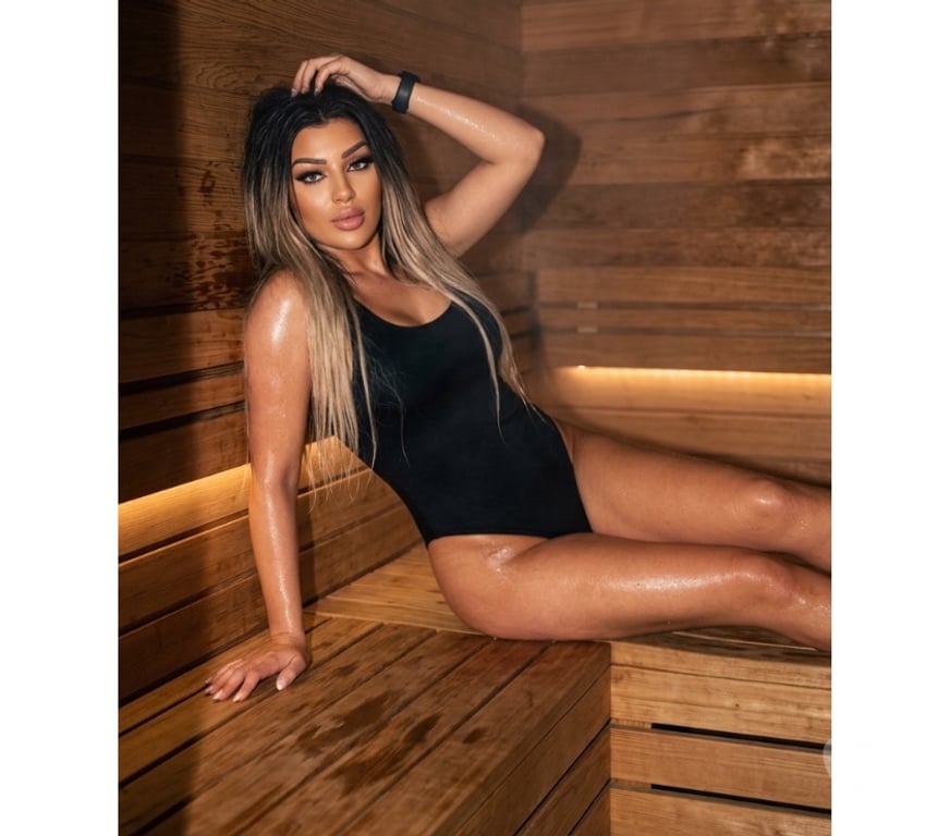 Trans Escorts Lancashire Preston - Photos for 💕Nicole new Ts girl in town💕