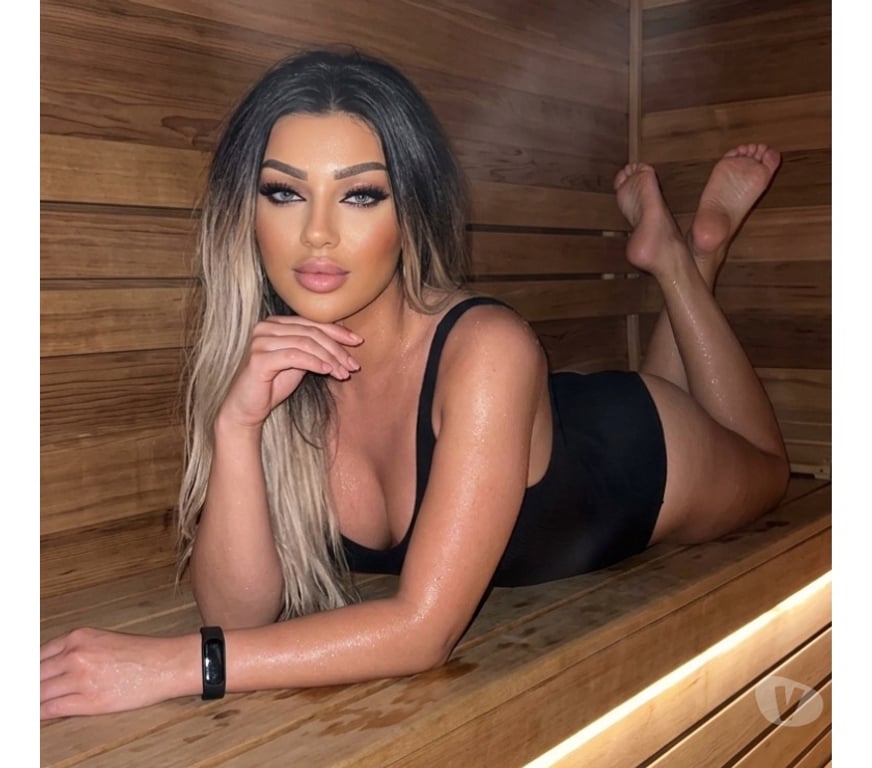 Trans Escorts Lancashire Preston - Photos for 💕Nicole new Ts girl in town💕