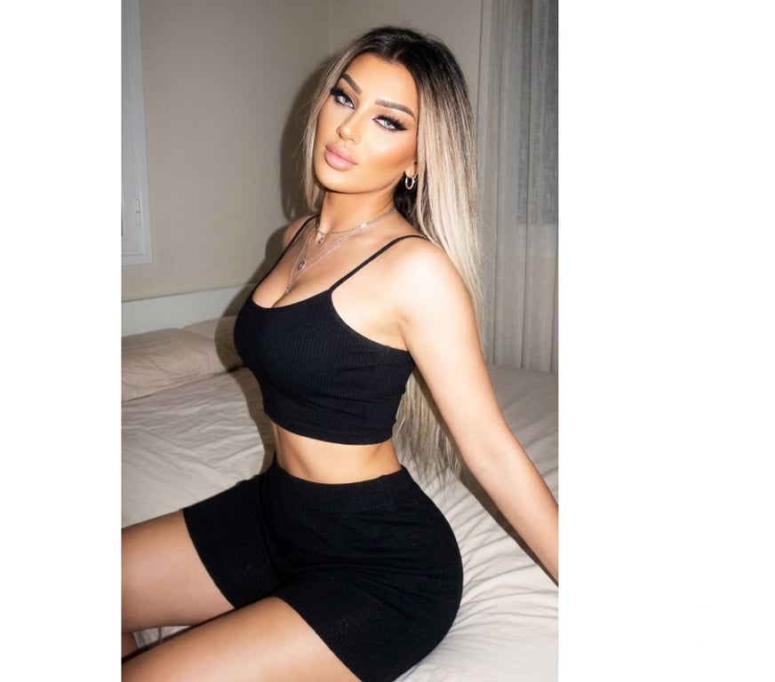 Trans Escorts Lancashire Preston - Photos for 💕Nicole new Ts girl in town💕