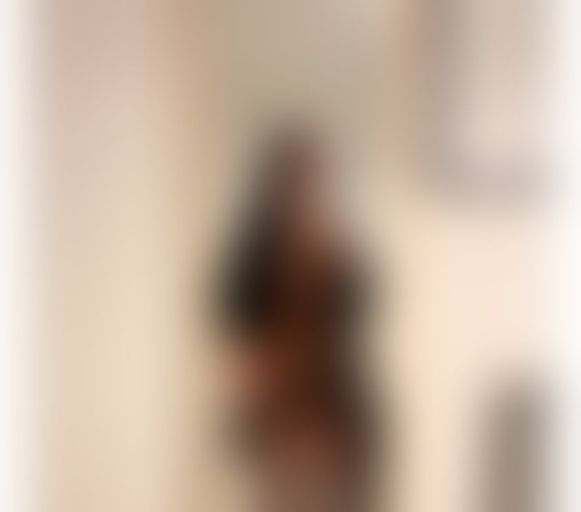 Escorts West Northamptonshire Northampton - West Northamptonshire - Photos for I arrived in the city for the first time.24 7❤️