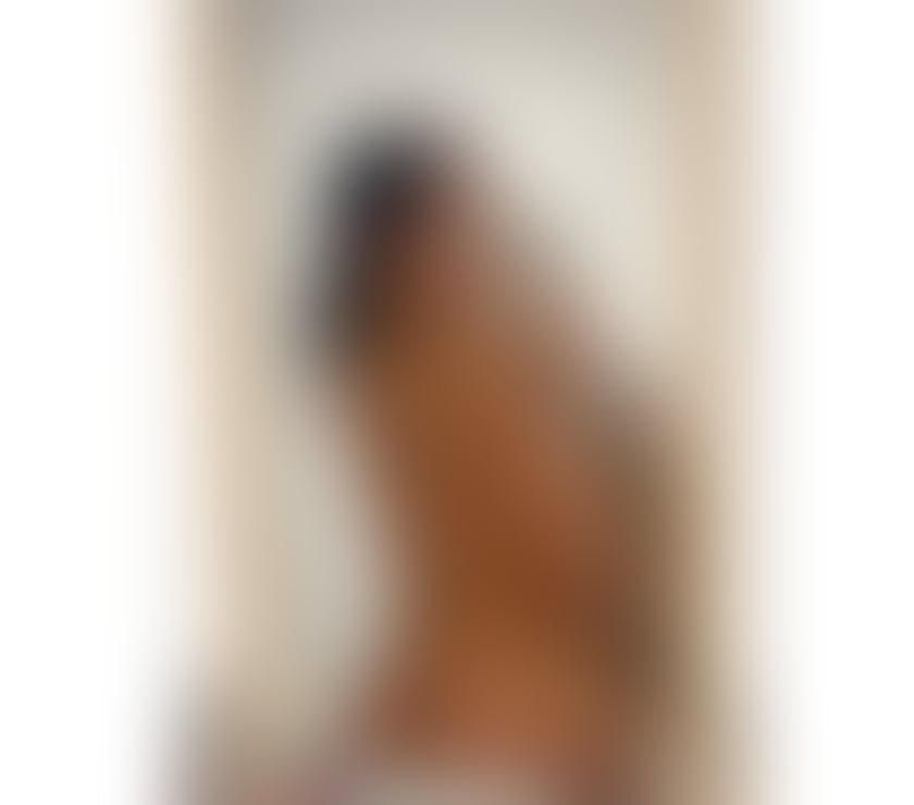 Escorts West Northamptonshire Northampton - West Northamptonshire - Photos for I arrived in the city for the first time.24 7❤️