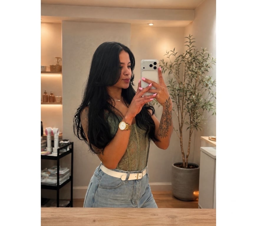 Escorts West Northamptonshire Northampton - West Northamptonshire - Photos for I arrived in the city for the first time.24 7❤️