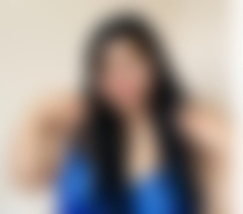 Sexy chubby BBW NAOMI 1h only 60