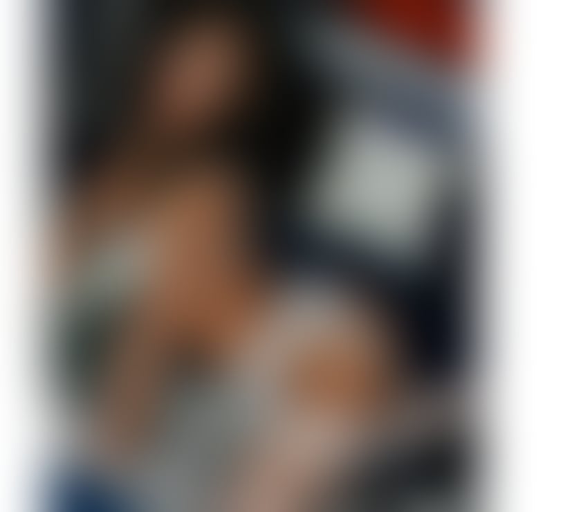 Escorts East London Stratford - East London - Photos for Mila London American Mixed Beauty - East London - Proof Pic