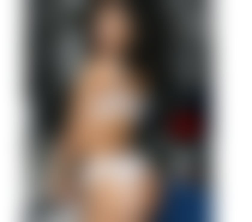 Escorts East London Stratford - East London - Photos for Mila London American Mixed Beauty - East London - Proof Pic