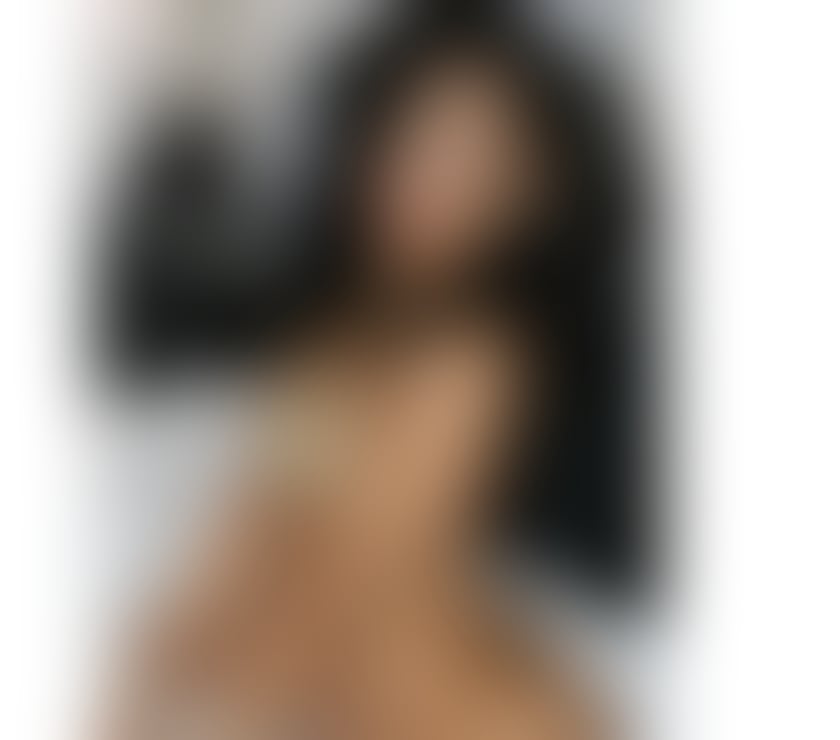 Escorts East London Stratford - East London - Photos for Mila London American Mixed Beauty - East London - Proof Pic