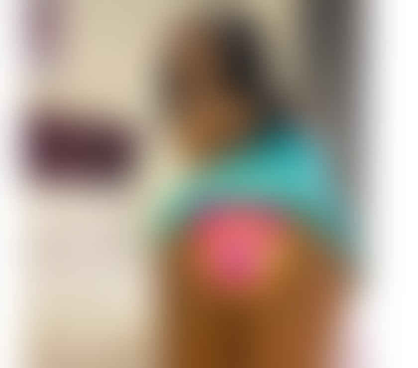 Escorts East London Stratford - East London - Photos for Mila London American Mixed Beauty - East London - Proof Pic