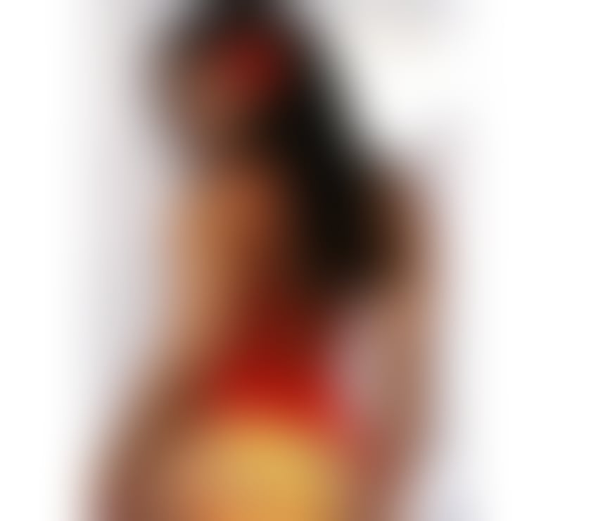 Escorts East London Stratford - East London - Photos for Mila London American Mixed Beauty - East London - Proof Pic