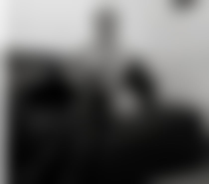 Escort West Derby Liverpool - Photos for Discretion and Maturity: 100% Real Photos.”